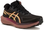 Asics GT-1000 14