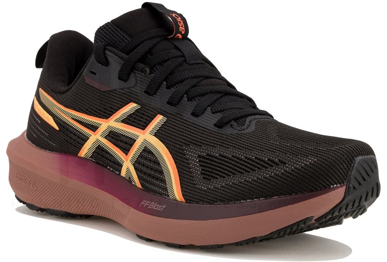 Asics GT-1000 14 Damen