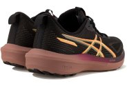 Asics GT-1000 14