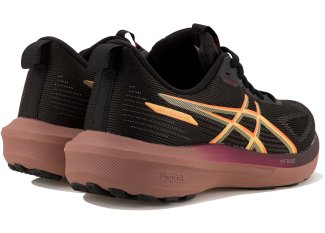 Asics GT-1000 14