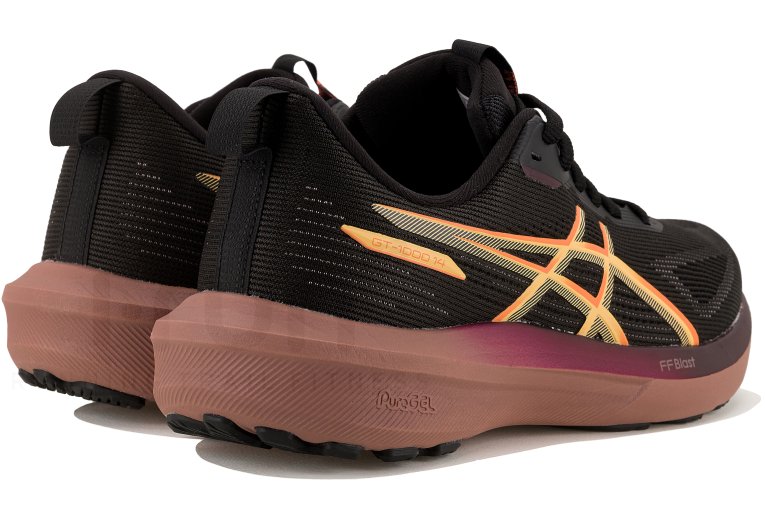 Asics GT-1000 14