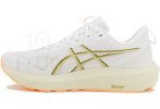 Asics GT-1000 14