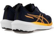 Asics GT-1000 14