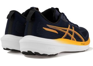 Asics GT-1000 14 Herren