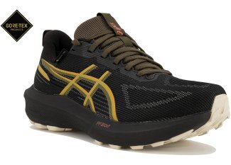 Asics GT-1000 14 Gore-Tex