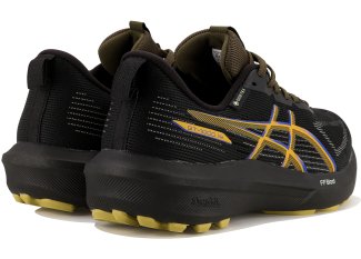 Asics GT-1000 14 Gore-Tex Herren