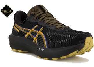 Asics GT-1000 14 Gore-Tex Herren