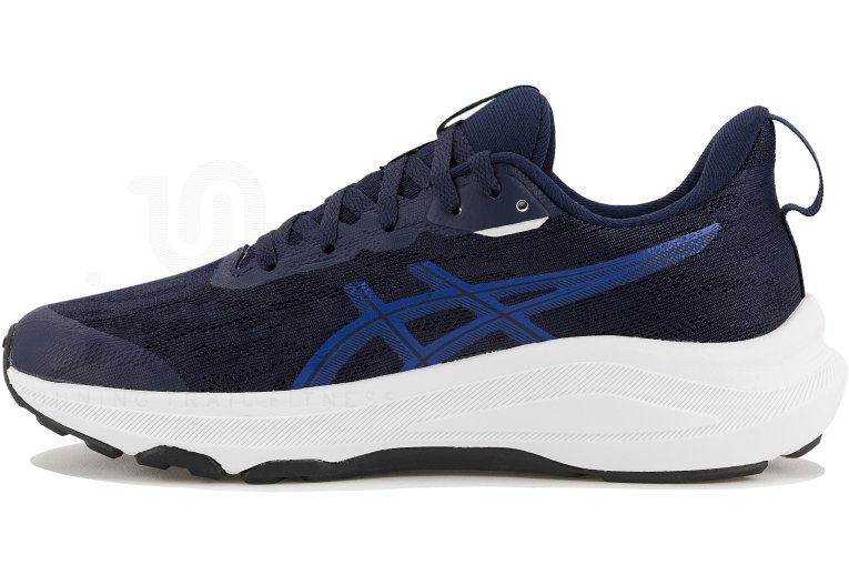 Asics GT-1000 14 GS