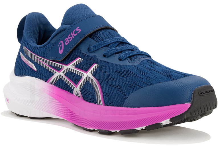 Asics GT-1000 14 PS M�dchen