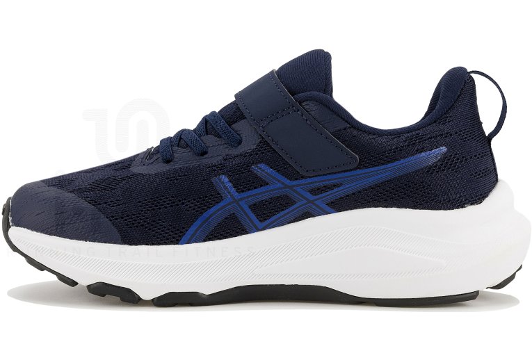 Asics GT-1000 14 PS