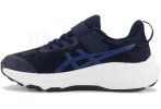 Asics GT-1000 14 PS