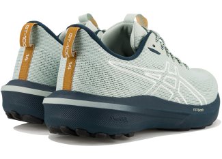 Asics GT-1000 14 TR Herren