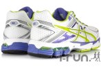 Asics GT 1000 2