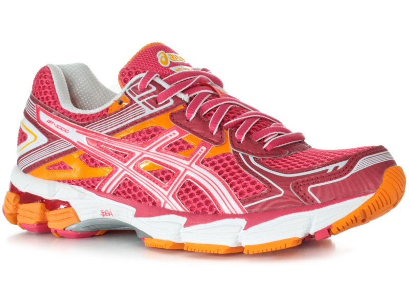 asics gel glorify 4 irun