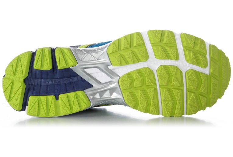 Asics GT 1000 3 Gore-Tex