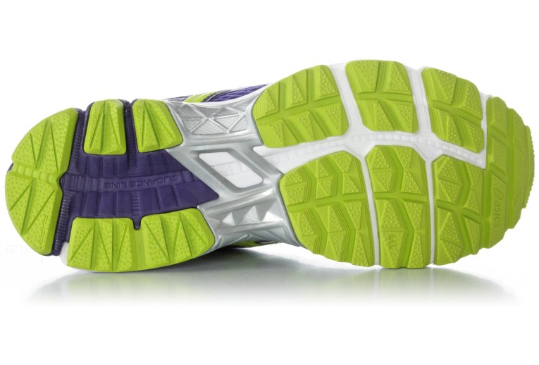 Asics GT 1000 3 Gore-Tex