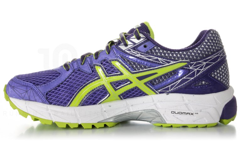 Asics GT 1000 3 Gore-Tex