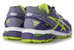 Asics GT 1000 3 Gore-Tex
