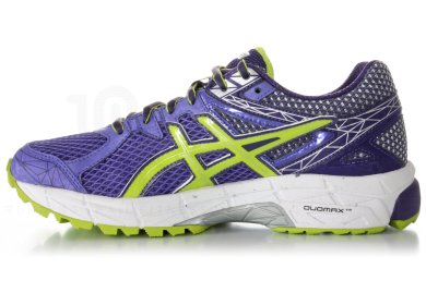 asics gt 1000 3 violet