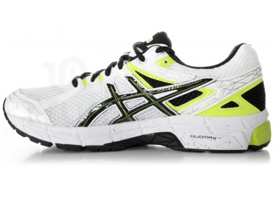 asics gt 1000 3 pas cher