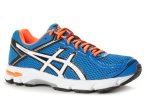 Asics GT 1000 4 GS