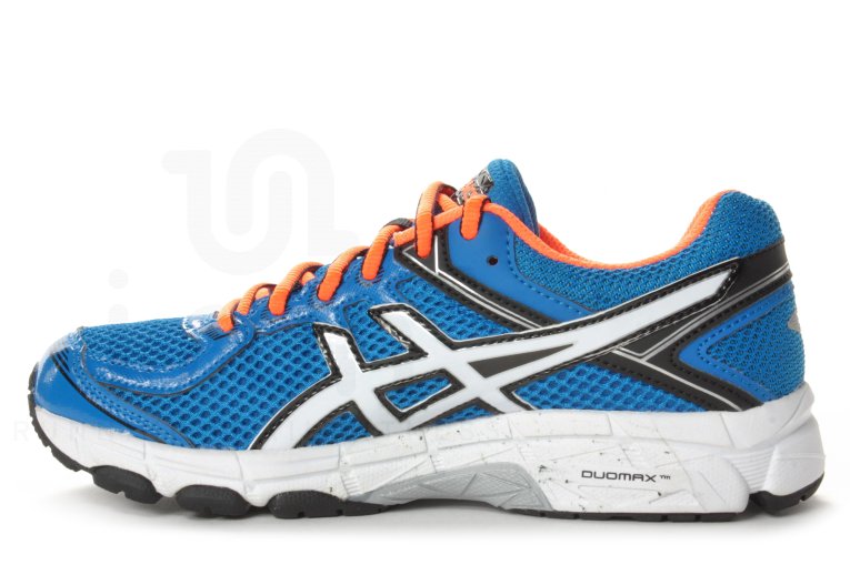Asics GT 1000 4 GS
