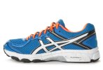 Asics GT 1000 4 GS