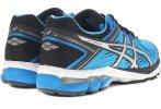 Asics GT 1000 4