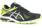 Asics GT 1000 4