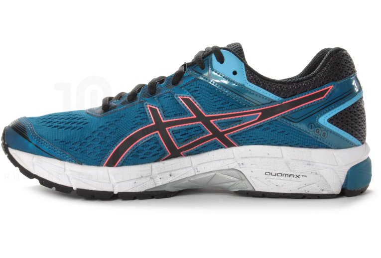 Asics GT 1000 4
