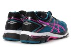 Asics GT 1000 4