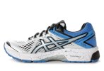 Asics GT 1000 4