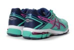 Asics GT 1000 4