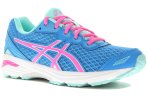 Asics GT 1000 5