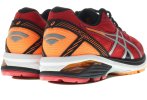 Asics GT 1000 5