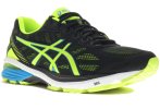 Asics GT 1000 5