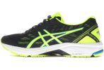 Asics GT 1000 5