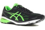 Asics GT 1000 5