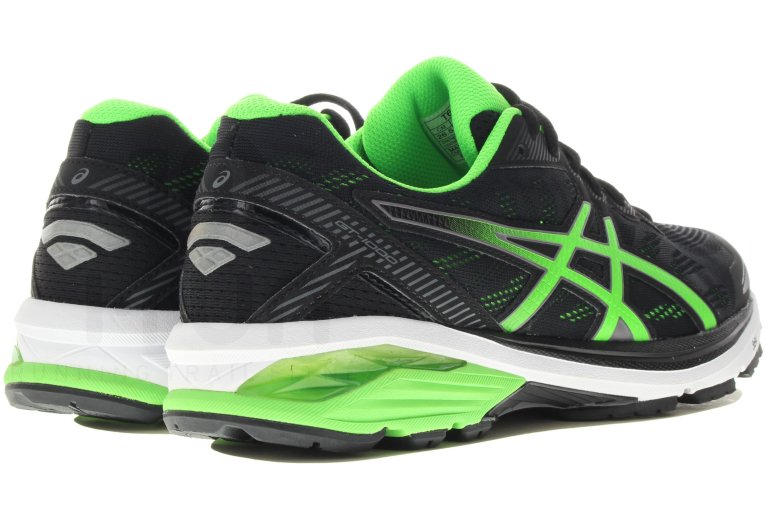 Asics GT 1000 5
