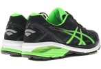 Asics GT 1000 5