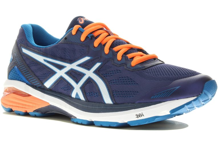 Asics GT 1000 5
