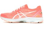 Asics GT 1000 5