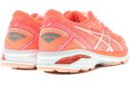 Asics GT 1000 5