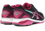 Asics GT 1000 5