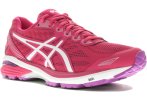 Asics GT 1000 5
