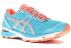 Asics GT 1000 5