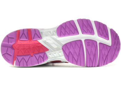asics gt 1000 5 femme avis asics gt 1000 5 femme avis
