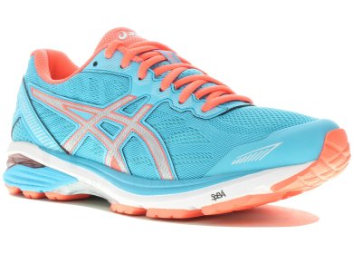 asics gt 1000 5 asics gt 1000 5
