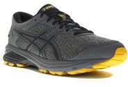 Asics GT-1000 6 Gore-Tex M