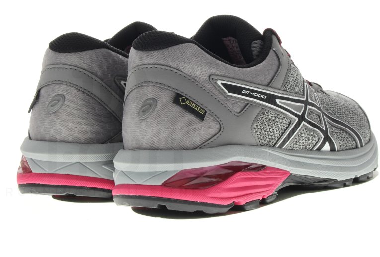 Asics GT-1000 6 Gore-Tex